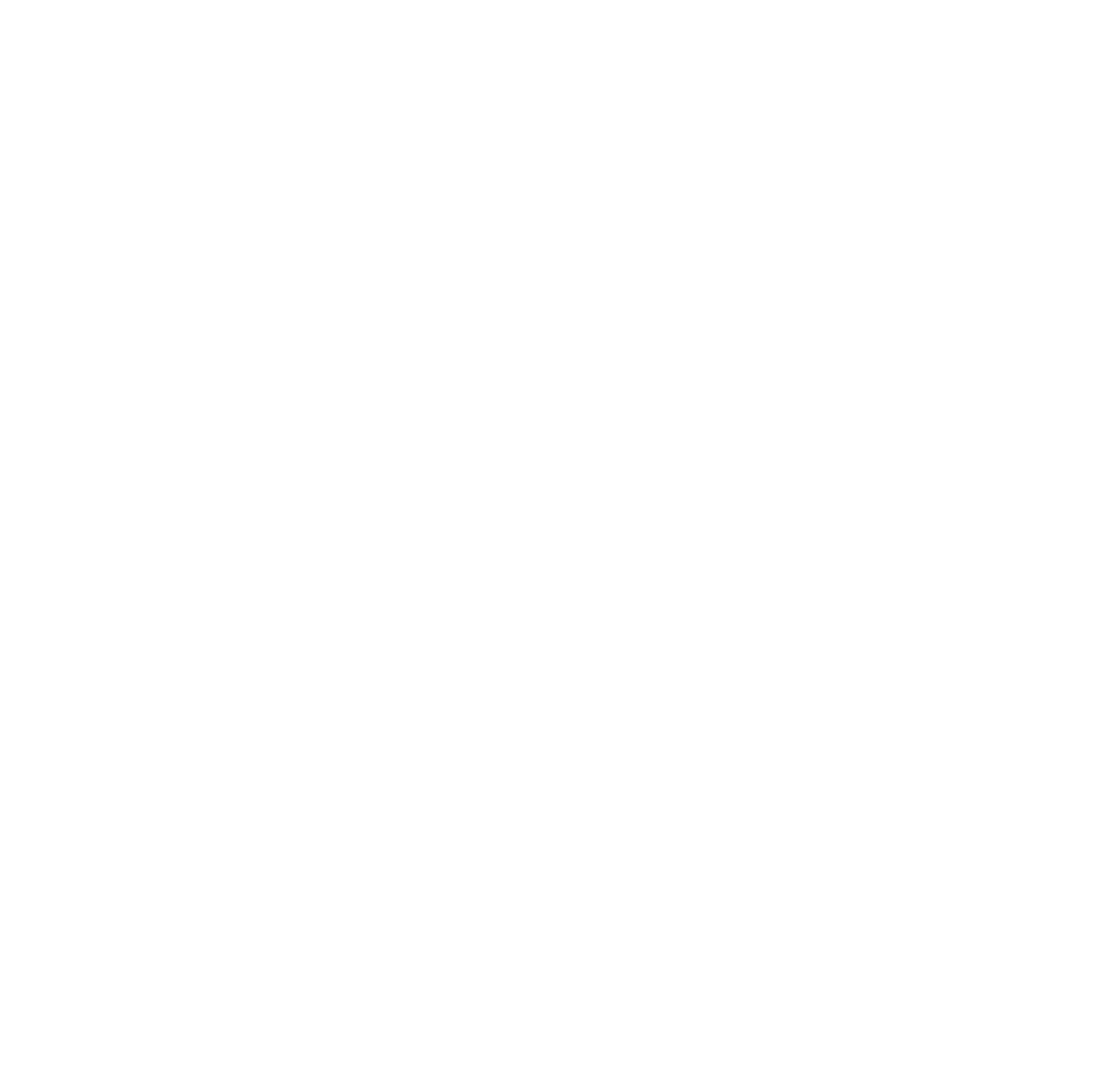 Logo de Hispanics for School Choice - blanco